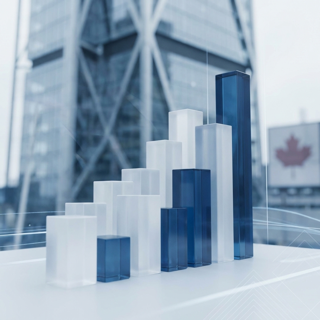 Business Growth Analysis