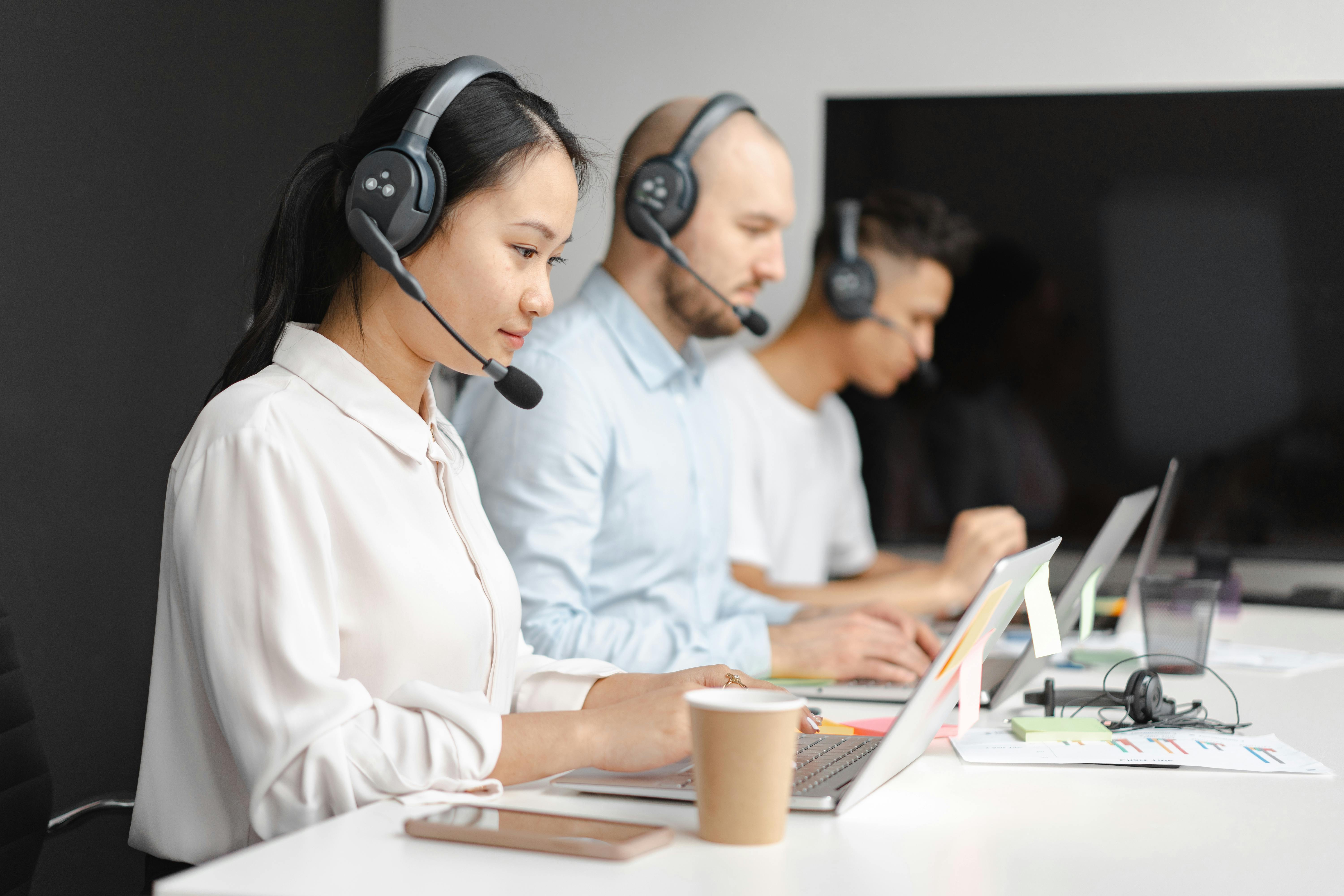 AMK Accounting Services Professional Expert