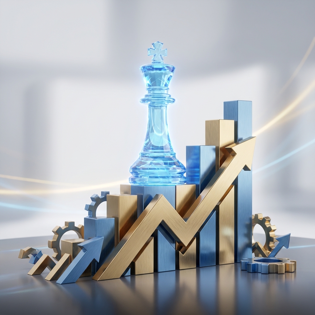 Tax Planning Illustration